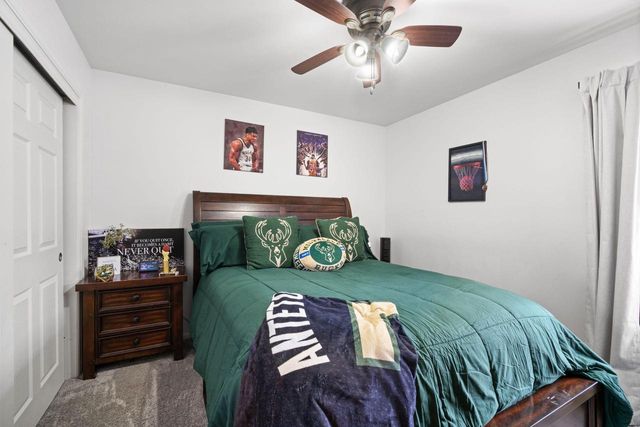 W152N7433 Westwood DRIVE, Menomonee Falls, WI 53051