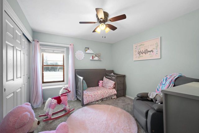 W152N7433 Westwood DRIVE, Menomonee Falls, WI 53051