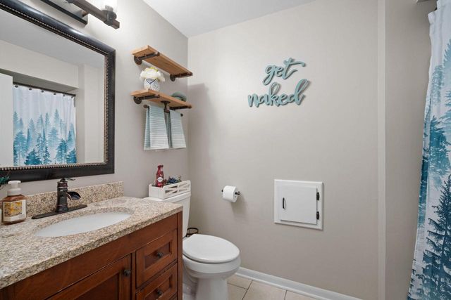 W152N7433 Westwood DRIVE, Menomonee Falls, WI 53051