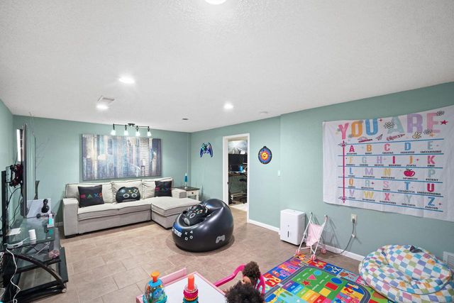 W152N7433 Westwood DRIVE, Menomonee Falls, WI 53051