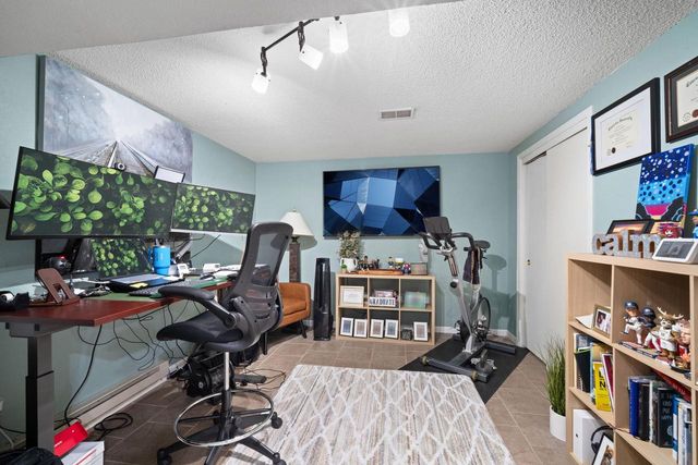 W152N7433 Westwood DRIVE, Menomonee Falls, WI 53051