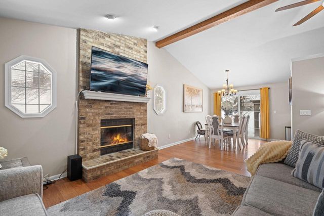 W152N7433 Westwood DRIVE, Menomonee Falls, WI 53051