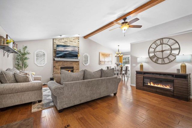 W152N7433 Westwood DRIVE, Menomonee Falls, WI 53051