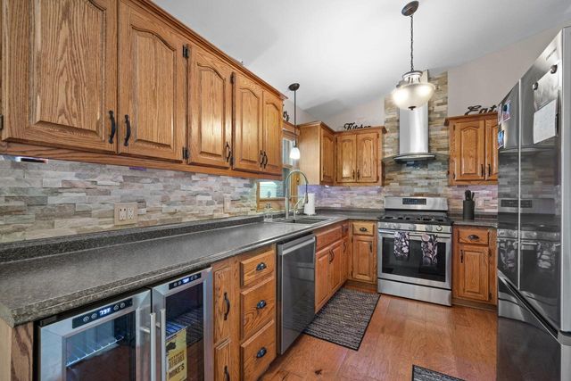 W152N7433 Westwood DRIVE, Menomonee Falls, WI 53051