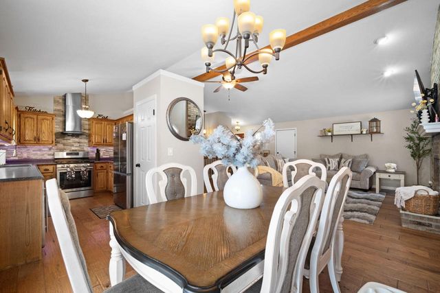 W152N7433 Westwood DRIVE, Menomonee Falls, WI 53051