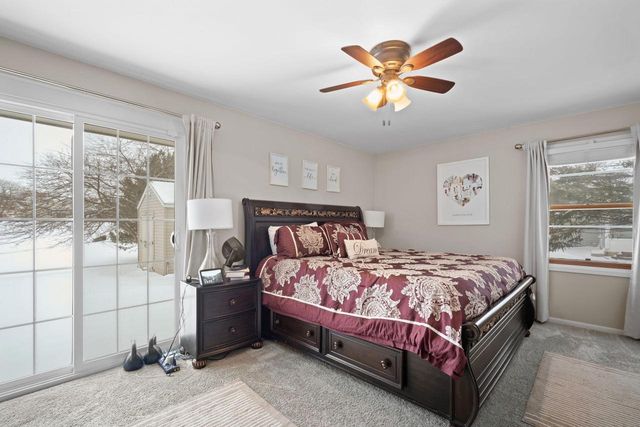 W152N7433 Westwood DRIVE, Menomonee Falls, WI 53051