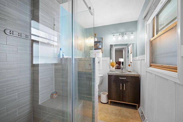 W152N7433 Westwood DRIVE, Menomonee Falls, WI 53051