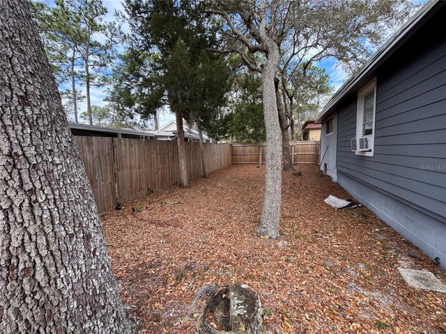 603 W CLUB BOULEVARD, Lake Mary, FL 32746