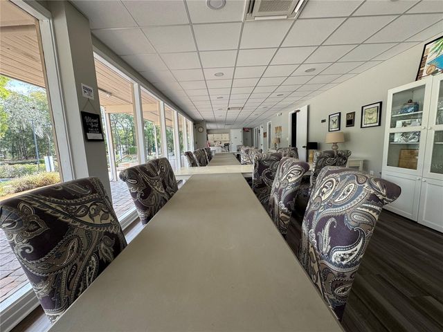 603 W CLUB BOULEVARD, Lake Mary, FL 32746