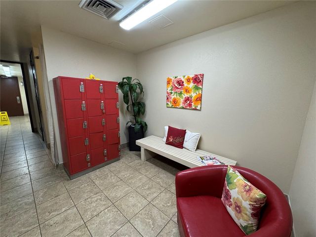 603 W CLUB BOULEVARD, Lake Mary, FL 32746