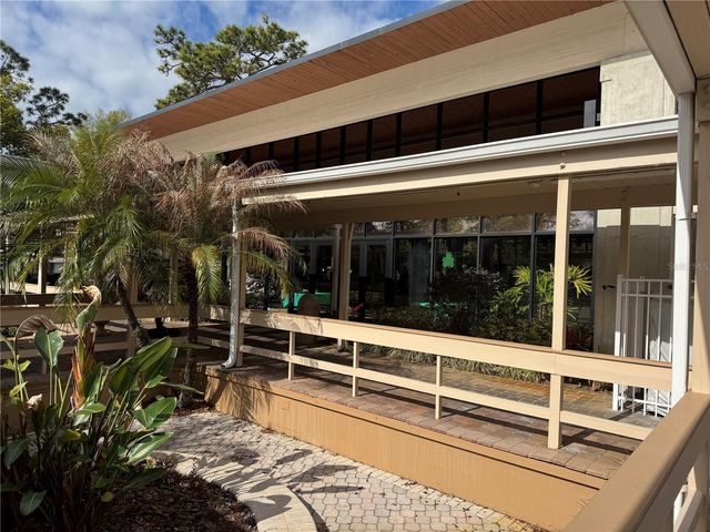 603 W CLUB BOULEVARD, Lake Mary, FL 32746