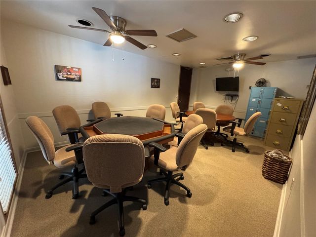603 W CLUB BOULEVARD, Lake Mary, FL 32746