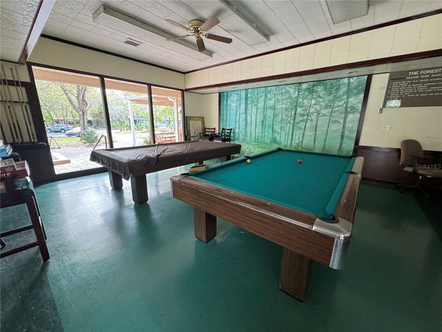603 W CLUB BOULEVARD, Lake Mary, FL 32746