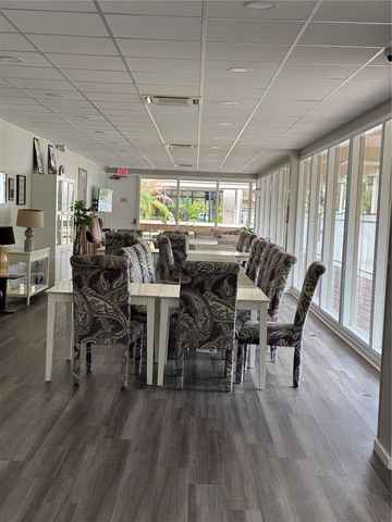 603 W CLUB BOULEVARD, Lake Mary, FL 32746