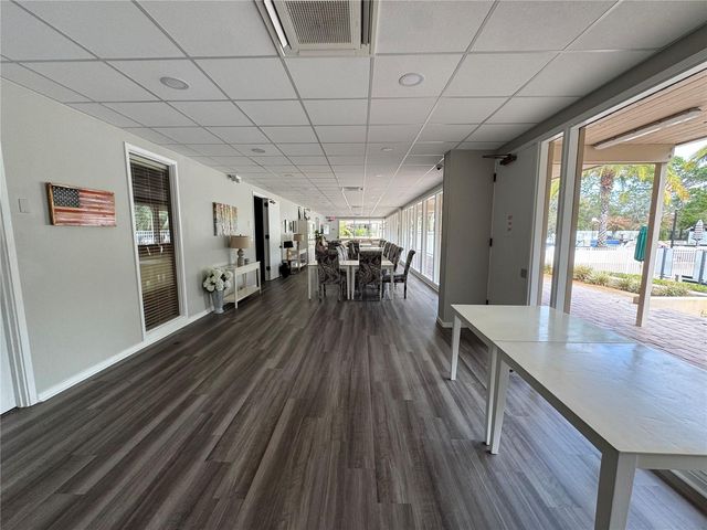 603 W CLUB BOULEVARD, Lake Mary, FL 32746