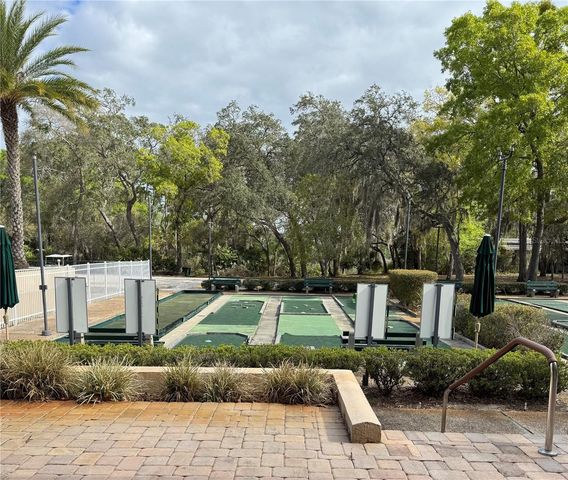 603 W CLUB BOULEVARD, Lake Mary, FL 32746