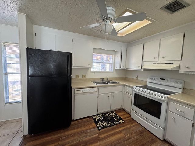 603 W CLUB BOULEVARD, Lake Mary, FL 32746
