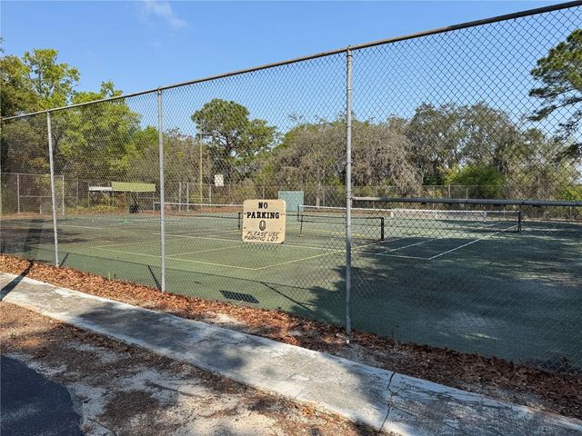 603 W CLUB BOULEVARD, Lake Mary, FL 32746