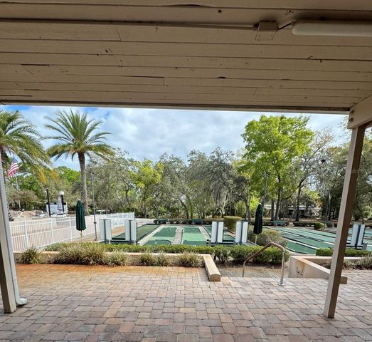603 W CLUB BOULEVARD, Lake Mary, FL 32746