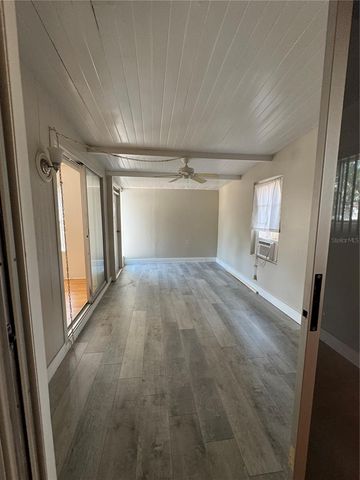 603 W CLUB BOULEVARD, Lake Mary, FL 32746