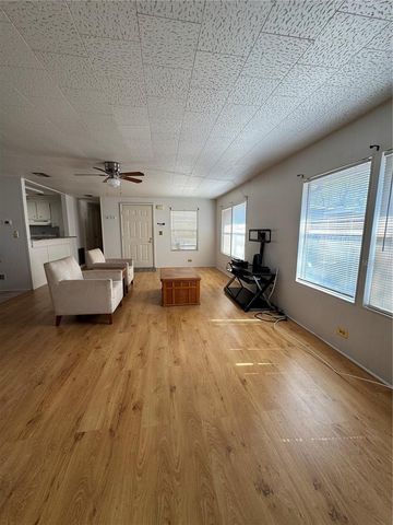603 W CLUB BOULEVARD, Lake Mary, FL 32746