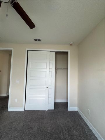 603 W CLUB BOULEVARD, Lake Mary, FL 32746
