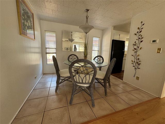 603 W CLUB BOULEVARD, Lake Mary, FL 32746