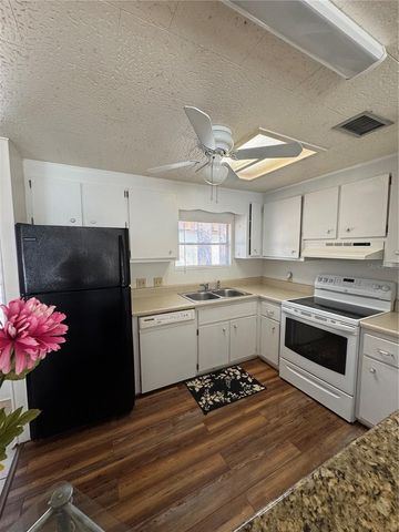 603 W CLUB BOULEVARD, Lake Mary, FL 32746