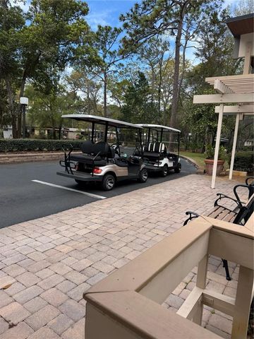 603 W CLUB BOULEVARD, Lake Mary, FL 32746