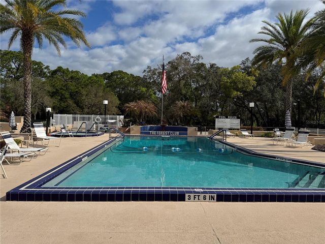 603 W CLUB BOULEVARD, Lake Mary, FL 32746
