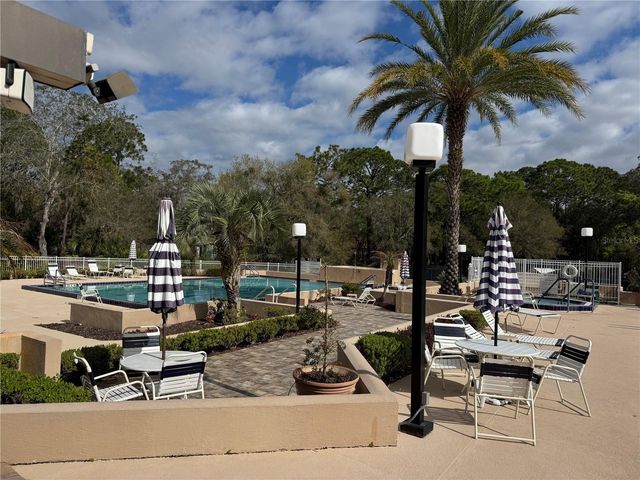 603 W CLUB BOULEVARD, Lake Mary, FL 32746