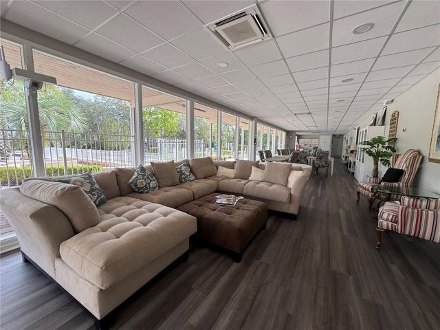 603 W CLUB BOULEVARD, Lake Mary, FL 32746