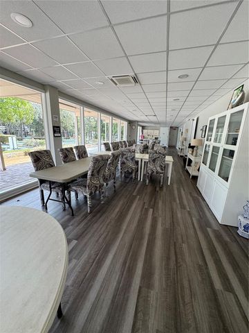 603 W CLUB BOULEVARD, Lake Mary, FL 32746
