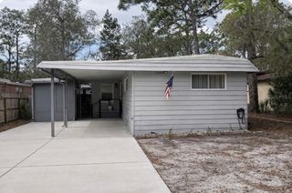 603 W CLUB BOULEVARD, Lake Mary, FL 32746