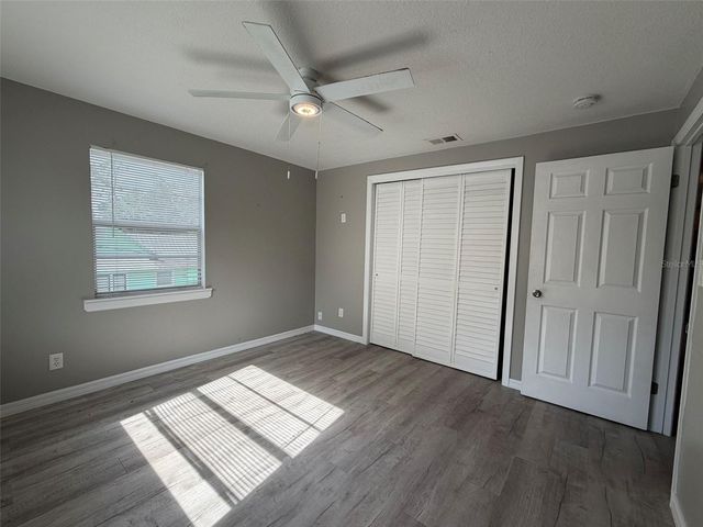 101 W LEMON STREET 4, Tarpon Springs, FL 34689