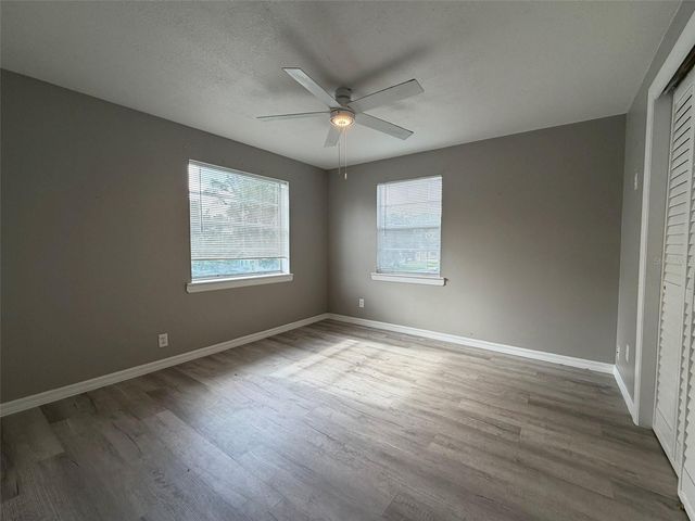 101 W LEMON STREET 4, Tarpon Springs, FL 34689