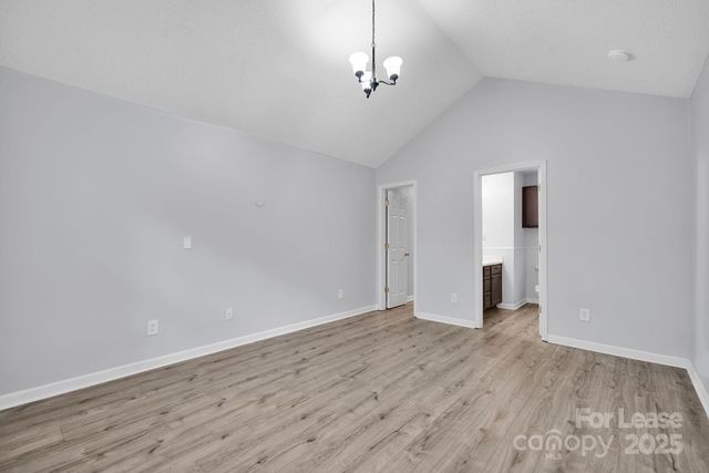 8041 Christmas Court, Charlotte, NC 28216