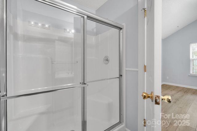 8041 Christmas Court, Charlotte, NC 28216