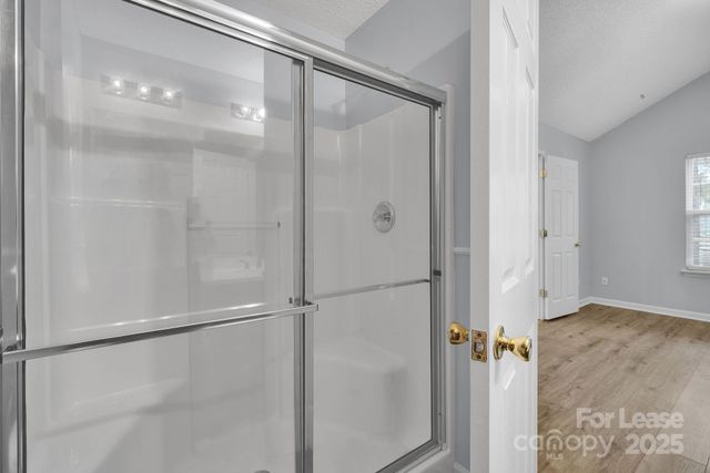 8041 Christmas Court, Charlotte, NC 28216