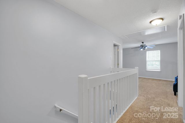 8041 Christmas Court, Charlotte, NC 28216