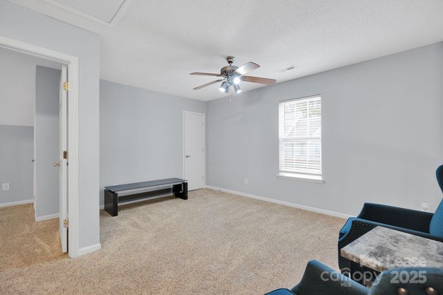 8041 Christmas Court, Charlotte, NC 28216