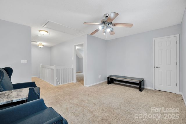 8041 Christmas Court, Charlotte, NC 28216