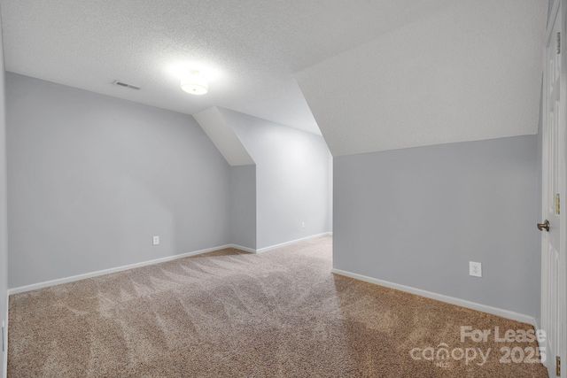 8041 Christmas Court, Charlotte, NC 28216