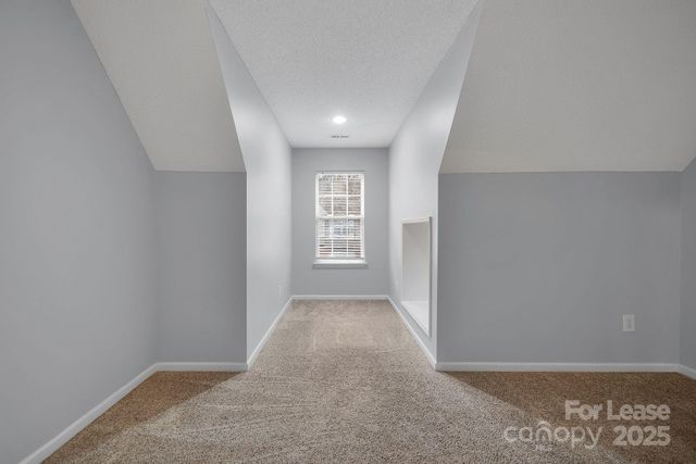 8041 Christmas Court, Charlotte, NC 28216