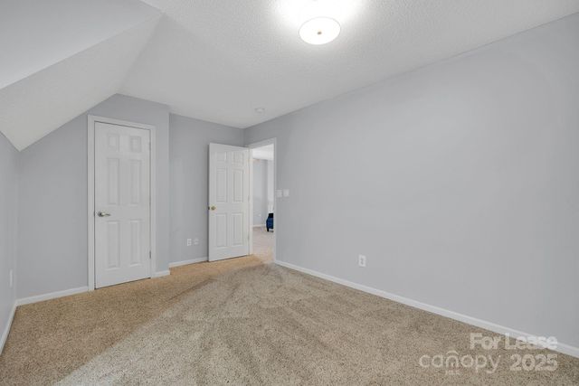 8041 Christmas Court, Charlotte, NC 28216