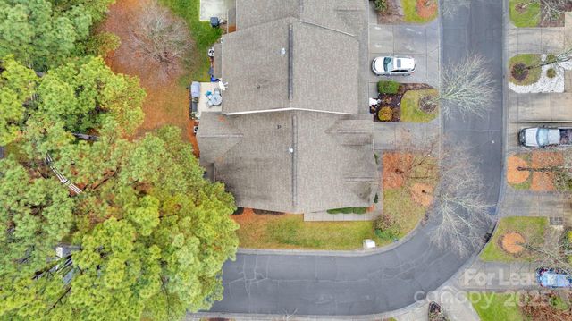 8041 Christmas Court, Charlotte, NC 28216