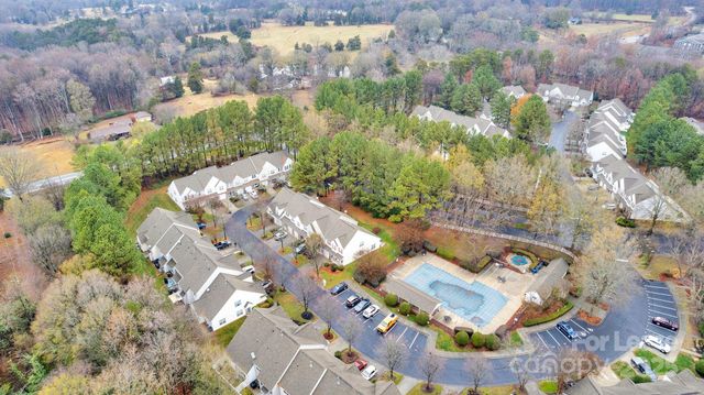 8041 Christmas Court, Charlotte, NC 28216