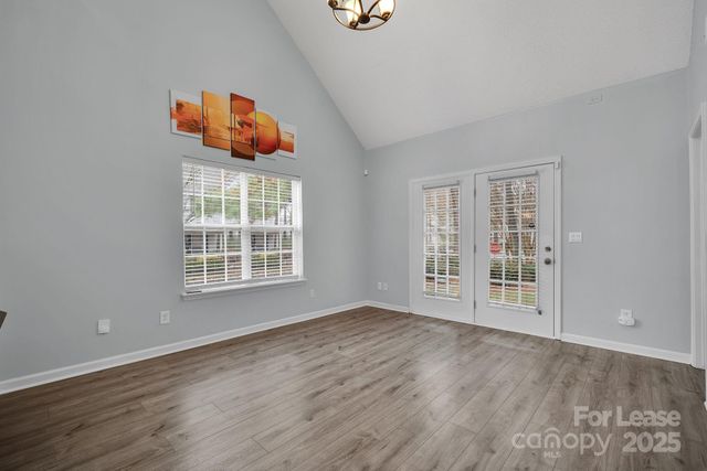 8041 Christmas Court, Charlotte, NC 28216