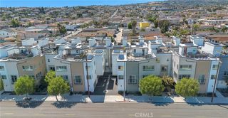 1823 S Mesa, San Pedro, CA 90731