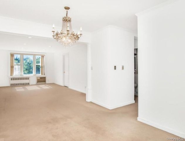 245 Rumsey Road 4K, Yonkers, NY 10701